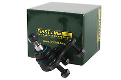 First Line - BALL JOINT LOWER LH - FBJ5463 - Fits: VAG A3,Q3,Golf MK6,7 2011-