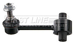 First Line - STABILISER LINK RH - FDL7613 - Fits: Hyundai Kona 2017-