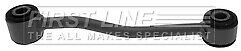 First Line - STABILISER LINK L/R - FDL7228 - Fits: Jeep Grand Cherokee 99-04