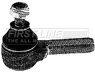 First Line - TIE ROD END - RHT - FTR4103 - Fits: Freight Rover Sherpa outer RHT