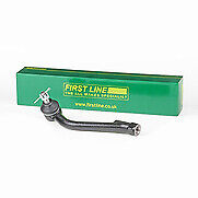 First Line - TIE ROD END OUTER RH - FTR5794 - Fits: Hyundai Santa Fe (DM) 2012-