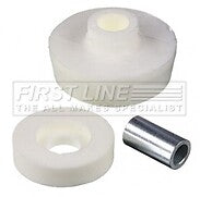 First Line - STRUT MOUNTING KIT L/R - FSM5184 - Fits: BMW Mini 2001-