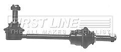 First Line - STABILISER LINK L/R - FDL6488 - Fits: Land Rover Discovery II 10/98-