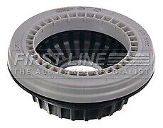 First Line - TOP STRUT BEARING L/R - FSM5479 - Fits: Mazda 2, 3, 6, CX-3, CX-5 11-