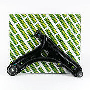 First Line - WISHBONE RH - FCA5775 - Fits: VAG Golf MK3/Jetta 1994-2002