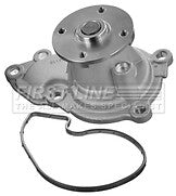First Line - WATER PUMP KIT - FWP2389 - Fits: Hyundai i10 (BA, IA) 2013>