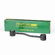 First Line - STABILISER LINK L/R - FDL7205 - Fits: Jeep Grand Cherokee 98-05