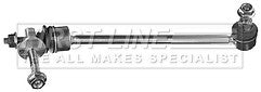 First Line - STABILISER LINK LH - FDL7490 - Fits: Mercedes GLC (X253) 2015-
