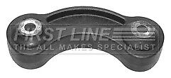 First Line - REAR STABILISER LINK - FDL6798 - Fits: Audi A6 (4F) 04-