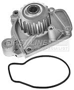 First Line - WATER PUMP KIT - FWP1604 - Fits: Honda Civic VI >02/2001