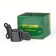 First Line - TRAILING ARM BUSH - FSK6867 - Fits: Chevrolet Epica 08-