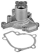 First Line - WATER PUMP KIT - FWP2004 - Fits: Hyundai Coupe 2.0 >02