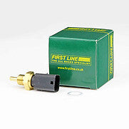 First Line - TEMP SENDER UNIT - FTS3030 - Fits: Dacia,Renault,GM