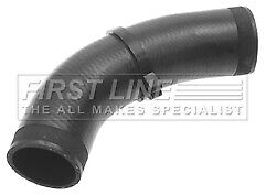 First Line - TURBO HOSE - FTH1190 - Fits: BMW E46 320D 98-05