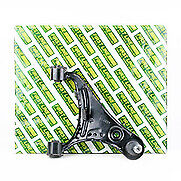 First Line - SUSPENSION ARM RH - FCA7080 - Fits: Land Rover Discovery 4 09-