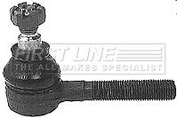 First Line - TIE ROD END OUTER - FTR4238 - Fits: Porsche 928s (outer) 79-