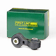First Line - REAR STABILISER L/R - FDL7214 - Fits: Audi A4/A5 07-