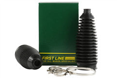 First Line - STEERING GAITER KIT - FSG3513 - Fits: i40 CW 2015-