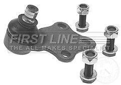 First Line - BALL JOINT LOWER L/R - FBJ5305 - Fits: PSA 306 1993-2003