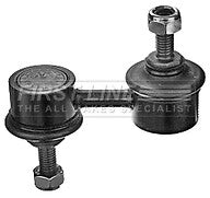 First Line - REAR STABILISER LINK - FDL6358HD - Fits: BMW 5 Series (E39) 96-04