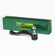 First Line - TIE ROD END RH - FTR5985 - Fits: BMW 2 Series (F45) 2014-