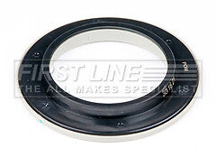 First Line - TOP STRUT BEARING L/R - FSM5553 - Fits: Honda CR-V mk III 07-