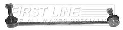 First Line - STABILISER LINK RH - FDL7122 - Fits: Range Rover Sport 05-