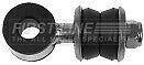 First Line - STABILISER LINK L/R - FDL6347 - Fits: VW Golf II, Jetta, Seat Toledo
