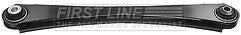 First Line - SUSPENSION ARM LH - FCA7335 - Fits: BMW X3 (F25),X4 (F26) 2010-