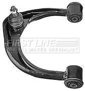 First Line - SUSPENSION ARM LH - FCA6591 - Fits: Landcruiser GRJ120/KDJ120 03-