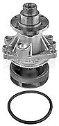 First Line - WATER PUMP KIT - FWP1588 - Fits: Range Rover 2.5D 4X4 >02