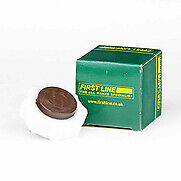 First Line - RADIATOR CAP - FRC97 - Fits: Renault Espace, Laguna, Master