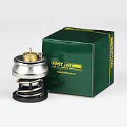 First Line - THERMOSTAT KIT - FTK531 - Fits: 1/2 SERIES 2.0D 2015-