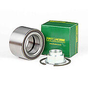 First Line - WHEEL BEARING KIT - FBK1130 - Fits: Citroen Relay, Peugeot Boxer