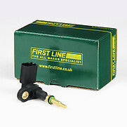 First Line - TEMPERATURE SENSOR - FTS3090 - Fits: A3 2012-