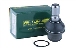 First Line - BALL JOINT L/R - FBJ5785 - Fits: Mercedes X Class 17-