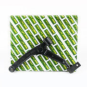 First Line - WISHBONE LH - FCA6094 - Fits: PSA Berlingo,Partner 1996-12