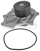 First Line - WATER PUMP KIT - FWP1936 - Fits: Rover 75 2.0V6 >04