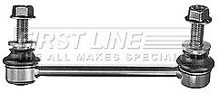First Line - STABILISER LINK RH - FDL7434 - Fits: Range Rover Sport 2013-
