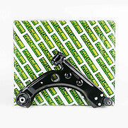 First Line - WISHBONE LOWER RH - FCA6768 - Fits: Fiat Bravo 07-, Stilo 06-