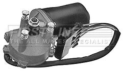 First Line - WIPER MOTOR - FWM1001 - Fits: GM Astra G
