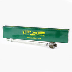 First Line - RACK END L/R - FTR6259 - Fits: Suzuki Baleno 2016-