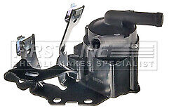 First Line - WATER PUMP KIT - FWP3053 - Fits: COOPER S R56 06-13