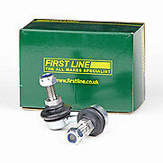 First Line - STABILISER LINK RH - FDL7199 - Fits: Iveco Daily II 99-
