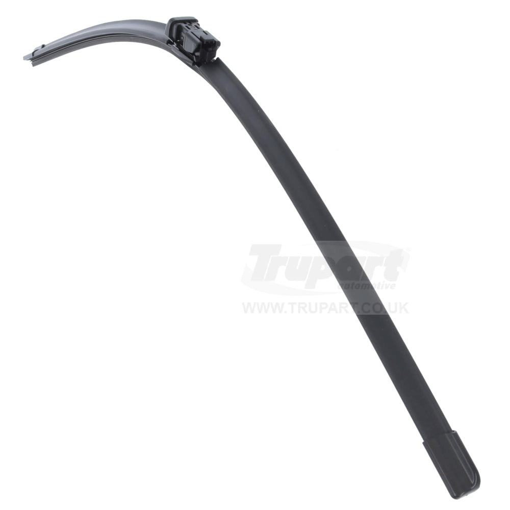 Ford Transit Wiper Blade - Single Left Hand - TEB70DP - (Ford OE Equivalent Part No 2271459)