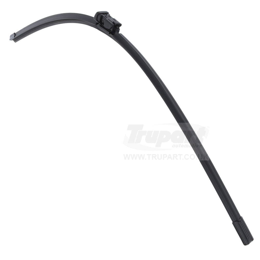 Ford Transit Wiper Blade - Pair - Z2120665 - (Ford OE Equivalent Part No 2120665)