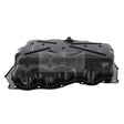 Ford Transit Sump Pan -  - VM0126 - (Ford OE Equivalent Part No 2608131)