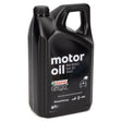 Genuine Renault Castrol 5w30 RN17 Engine Oil 5 Litres 7711943681
