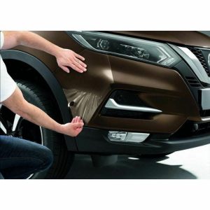 Bavien Compatibile con Nissan Qashqai J11 2016-2021, Visiera per Finestra  Protezione dagli Agenti atmosferici deflettore Laterale Accessori per Auto  : : Auto e Moto