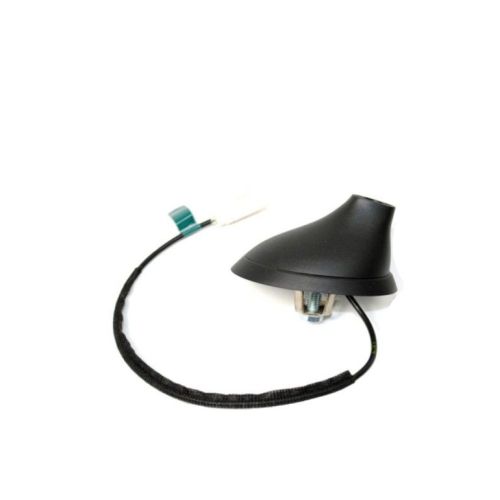 Genuine Fiat 500 and 500 Abarth Aerial / Antenna Base - Vospers Parts